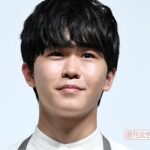 【芸能】鈴木福のインスタ投稿に『NiziU』ファンが激怒し謝罪！ 反省を促す“親目線”お節介ユーザーへの心労