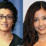 【芸能】赤西仁、妻・黒木メイサと結婚から10年…　関係者が語る「夫婦の距離感」