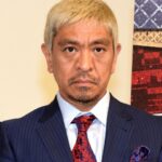 【芸能】松本人志「え!笑ってはいけない今年ないの？」 ツイートに“ロスの声”相次ぐ