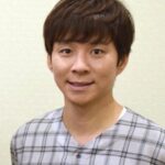 【芸能】アンジャッシュ渡部、自粛中は「逃亡者みたいな生活」　復帰の決め手も激白