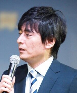 【芸能】博多大吉、ファンからの手作りプレゼントを身に着けないワケ　同期芸人の“恐怖体験”がきっかけだった