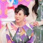 【芸能】＜西村知美＞尾崎豊「15の夜」を「十五夜の夜」と勘違い　「満月だから血が騒いでバイクを？」