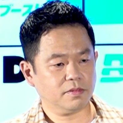 【芸能】ダイアン津田　相方・ユースケの奥さんに嫌われて、お見舞いに行けず