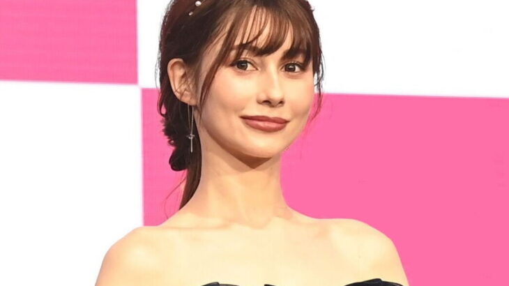 【芸能】ダレノガレ明美「全国民から１回嫌われた女」として後輩タレントへ助言