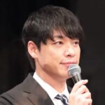 【芸能】麒麟・川島明、妻と入浴したことがない理由告白　「裸の付き合いしてたら…」