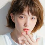 【芸能】ドラマ『君の花になる』主演・本田翼所属スターダストプロモーションが新人を募集中　『秋ドラマ特別オーディション2022』開催