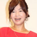 【芸能】大久保佳代子「もっとイジって」にバナナマン設楽は…