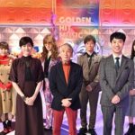 【テレビ】TBS『歌のゴールデンヒット』3時間SP放送決定！ 今回のテーマは歴代歌姫たちの「1番売れた歌」ランキングBest100