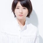 【芸能】『PICU 小児集中治療室』出演の木村文乃、『シコふんじゃった！』W主演の葉山奨之が所属するトライストーン・エンタテイメントが新人を募集