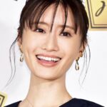 【芸能】松本まりか、深夜に意味深ツイート連投　“闇ツイ”再来にファン心配「また…」「一体何が」