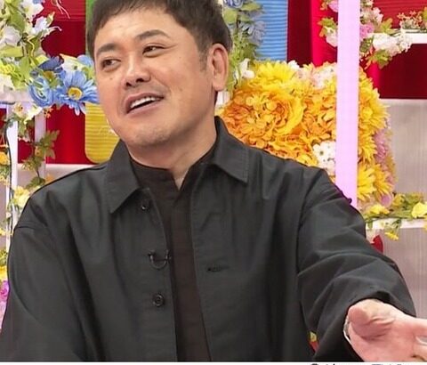 【芸能】有田哲平「芸能界で初めてできた友達」渡部建との“深い関係”