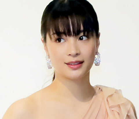 【芸能】広瀬すず・橋本環奈・松本まりかが同じ悩みを抱える意外な「コンプレックス」