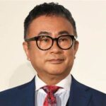 【芸能】三谷幸喜氏「ファスト映画」に怒！「つまんない」と思われるのは「イヤなんです」