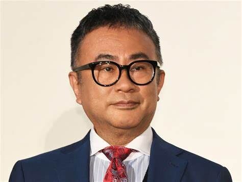 【芸能】三谷幸喜氏「ファスト映画」に怒！「つまんない」と思われるのは「イヤなんです」