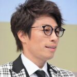 【芸能】田村淳、中条きよしが国会で新曲を宣伝した反響に複雑　だったら「キンプリのCDを買って応援して」