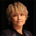 【芸能】手越祐也、「YouTubeの再生回数は狙わない」発言も“アオり全開”タイトルという矛盾