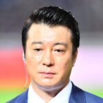 【芸能】加藤浩次「スッキリ」終了でほんこんが持論「吉本の加藤潰し？ まぁないわね」