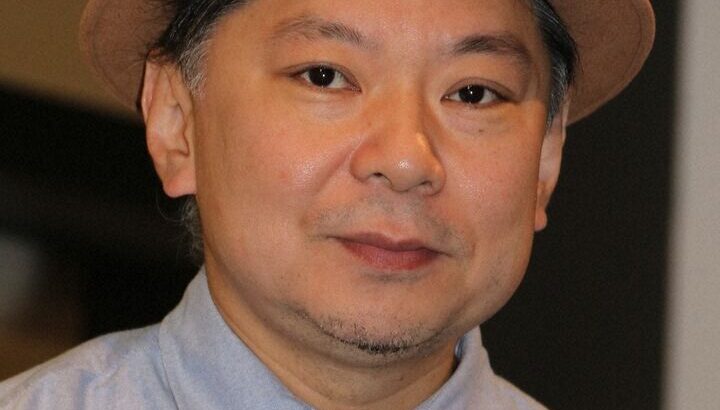 【芸能】鈴木おさむ氏　休養発表の中居正広に「言いたくないっていうことって、すごい勇気」