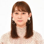 【テレビ】森山みなみアナ、江川卓氏を「昨日まで存じ上げませんでした」