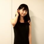 【芸能】“SNSのフェチ天使”くりえみ、アイドルから華麗な転身の秘訣は「味方を見つけること」