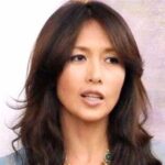 【芸能】工藤静香が紅白出場の「なぜ？」…そして中島みゆきの「問題作」を歌うのか