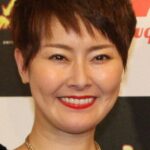 【芸能】遠野なぎこ　阿部渉アナ局内不倫報道に「よくこんな優しそうな風貌で不倫とかできましたね」「局内で女も女。腹黒いわね」