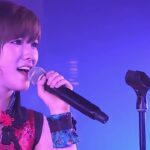 恋愛禁止ルールについてAKB48総監督の向井地美音が「考え直す時代が来た」