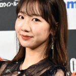 【芸能】31歳柏木由紀の結婚願望「何が何でもしたいはもうないかも」「結構1人が大丈夫っぽい気がしてて…」