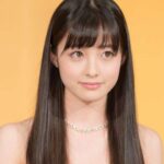 【芸能】橋本環奈がベタ惚れする中川大志の「イイ男」ぶりと「格差」の障壁