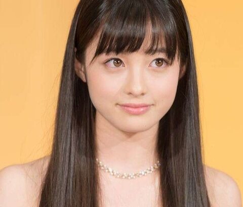 【芸能】橋本環奈がベタ惚れする中川大志の「イイ男」ぶりと「格差」の障壁