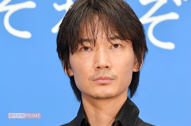 【芸能】綾野剛「地上波の連ドラにはもう出ない」と周囲に漏らした理由と目指す“世界進出”