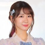 【芸能】柏木由紀、AKB48最年長の現状語る　「本当に辞めようかと思った」のは…