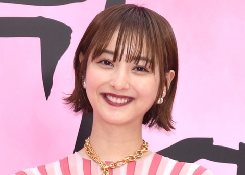 【芸能】第2子妊娠の佐々木希、祝福に感謝「このパワーを胸に頑張ります」