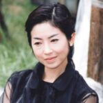 【芸能】「不貞相手が自分の部屋で自死」荻野目慶子が語った「女の情念」/壮絶「芸能スキャンダル会見」秘史