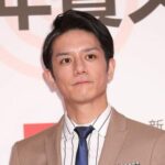 【芸能】滝沢秀明、“なりすましアカ”あぶり出す凄テク披露に「SNS達人説」が急浮上！