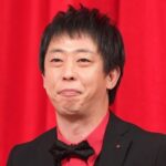 【芸能】さらば青春の光・森田、年収は数千万円も嘆き節 「億いかないとメンタル削られる」