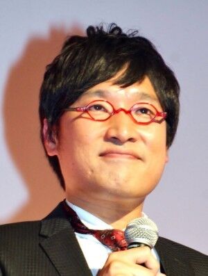 【芸能】『スッキリ』終了報道に困惑していた山里亮太、MC加藤浩次の言葉に「ワクワクする」と前向き