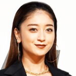 【芸能】みちょぱ　極楽・山本圭壱＆元ＡＫＢ西野未姫３１歳差婚に「西野さんは大人。大丈夫」