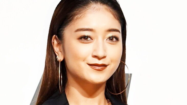 【芸能】みちょぱ　極楽・山本圭壱＆元ＡＫＢ西野未姫３１歳差婚に「西野さんは大人。大丈夫」