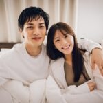 【芸能】『わた婚4』貴島明日香、久保田悠来の“大人プロポーズ”に胸キュン　チョコプラ松尾「俺らの知っている貴島明日香じゃない」