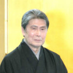 【芸能】松本白鸚、体調不良で１３代目團十郎襲名披露口上を当面休演