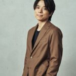 【芸能】井ノ原快彦「ジャニーズアイランド」社長就任「堂々と周りの力を借りたい」前任・滝沢秀明氏と「同じことはできない」