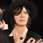 【芸能】SixTONES京本大我の“子育て” 父・京本政樹が明かす「怒ったことはない」妻から言われた最初の言葉とは？