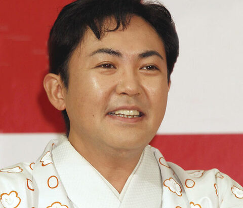 【芸能】「笑点」大喜利メンバーに“リストラ”林家三平が急浮上！円楽さん逝去と木久扇勇退説で二枠どうなる