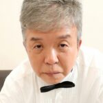 【芸能】村上ショージ　66歳で原付免許を取得　愛車は千鳥・大悟からプレゼント「“免許取れたぞ”って言ったら」