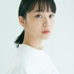 【芸能】『完全に詰んだイチ子はもうカリスマになるしかないの』主演・深川麻衣所属「テンカラット」が新人を募集