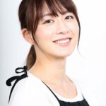 【芸能】大島由香里アナ、とうとう自宅に“アレ”を導入「ヤバイ…ついに喜びを知ってしまった!」