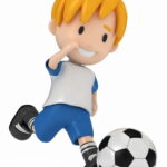 【NHK】FIFAワールドカップ2023開会式＆開幕戦「カタールvsエクアドル」