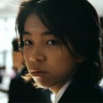 YOSHIさんの急逝に紗栄子や映画共演の菅田将暉ら驚きと哀しみ