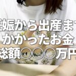 妊娠出産10万円！早ければ年明けから実施～